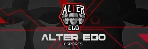 Alter Ego проривається до фіналу Predator League Indonesia 2024 незважаючи на заміни в складі