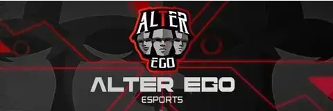 Alter Ego avança para a final da Predator League Indonesia 2024 apesar das substituições na equipe