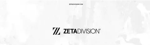 ZETA DIVISION GC обьявила об открытии набора в ростер по Valorant на сезон 2024