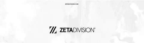 ZETA DIVISION GC оголосила про відкриття набору в ростер по Valorant на сезон 2024 року