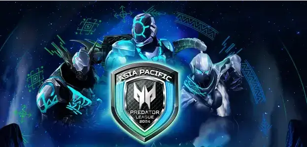 Oasis Gaming and ZOL Esports have secured their spots at the APAC Predator League 2024