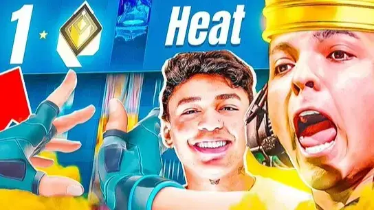 Бывший игрок MIBR heat готовится к новому сезону и рассматривает предложения