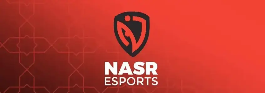  NASR Esports - чемпион Connecta The Ultimate Battle: результаты турнира