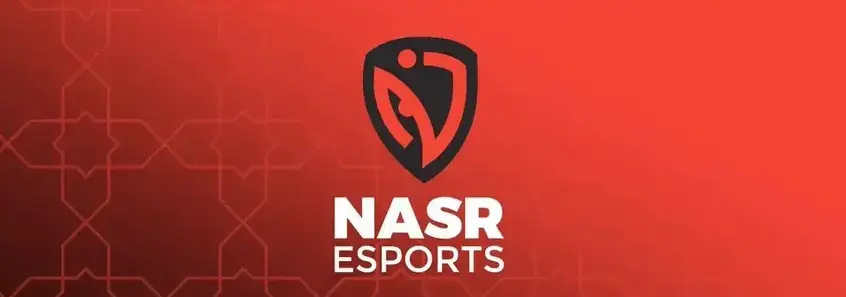 NASR Esports - campeã da Connecta The Ultimate Battle: resultados do torneio