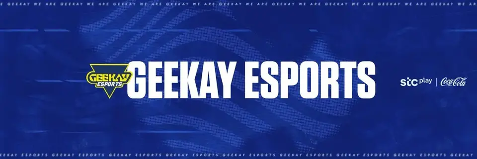 iFly leaves Geekay Esports' Valorant team and promises big news