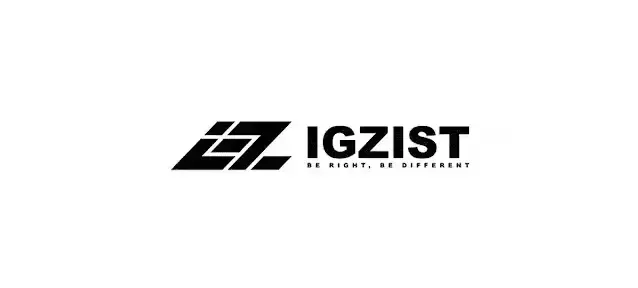 Слухи о пополнении состава IGZIST превзошли все ожидания, к команда присоеденилась трое игроков включая allow