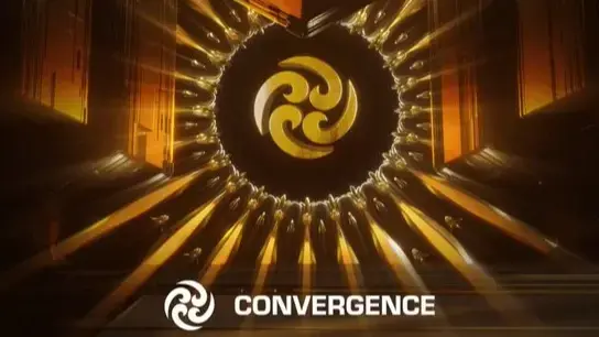 Convergence 2023 será o segundo evento internacional a ocorrer na Índia, após o último VALORANT India Invitational