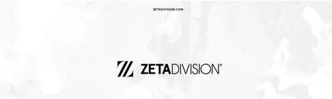 Организация ZETA DIVISION проведет шоу-матч “Laz Army vs Dep Army” за участием фанатов и профессиональных игроков