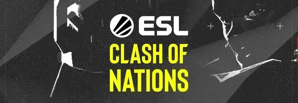  Talon Esports потерпела сенсационное поражение от FULL SENSE - результаты первого игрового дня ESL Clash of Nations 2023