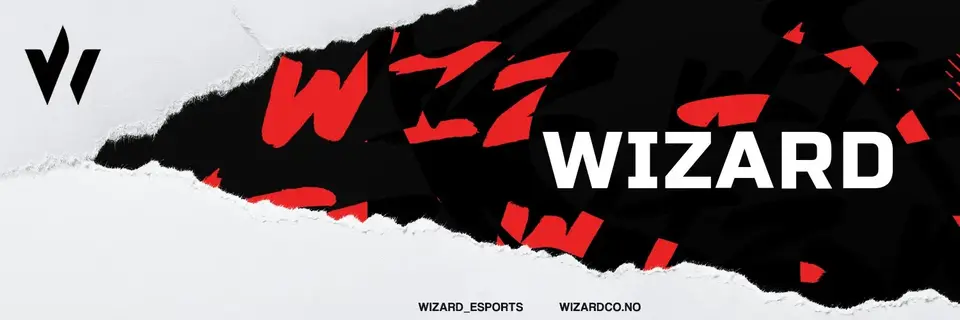 Wizard Esports сompletes Valorant кoster, кeady for BEACON Open Split 2: Finals - Division 1