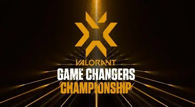 Riot Games has announced the names of the invited casters for the inclusive Game Changers 2023 Valorant tournament
