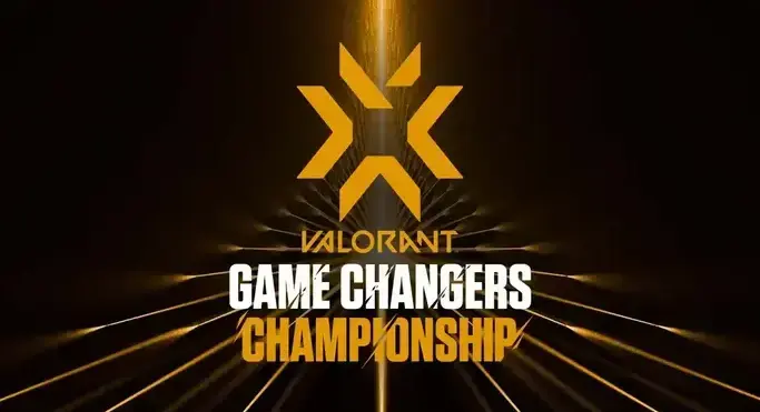 Riot Games объявили имена приглашенных кастеров на инклюзивный турнир Game Changers 2023 Valorant