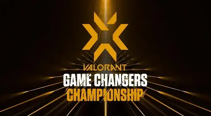 Riot Games оголосили імена запрошених кастерів на інклюзивний турнір Game Changers 2023 у грі Valorant