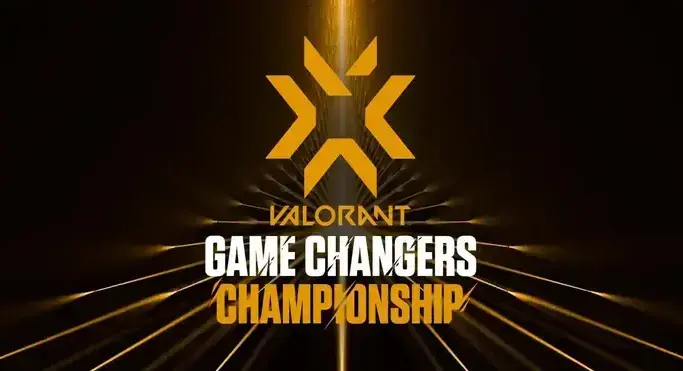VALORANT Game Changers Championship 2023: Jogos e resultados do Mundial  inclusivo - Mais Esports