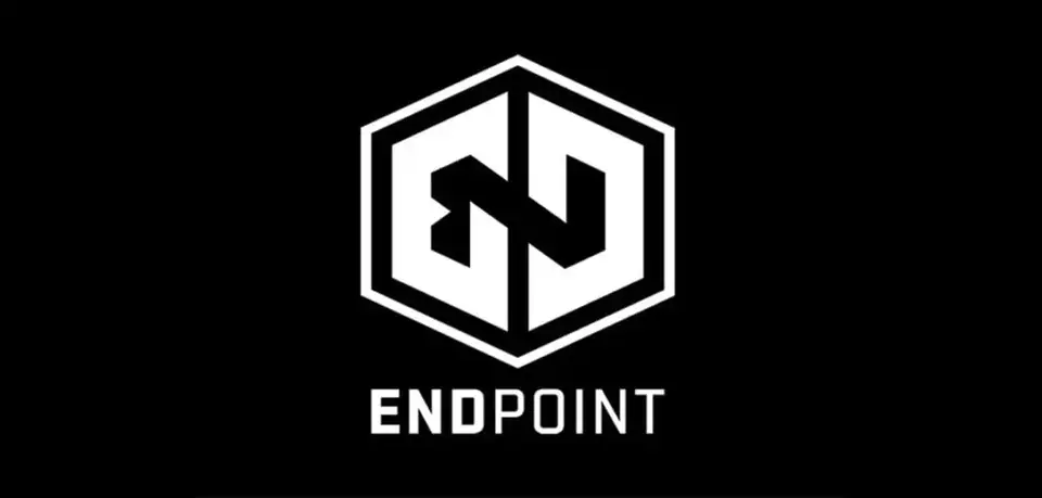 Endpoint re-sign its core for two years
