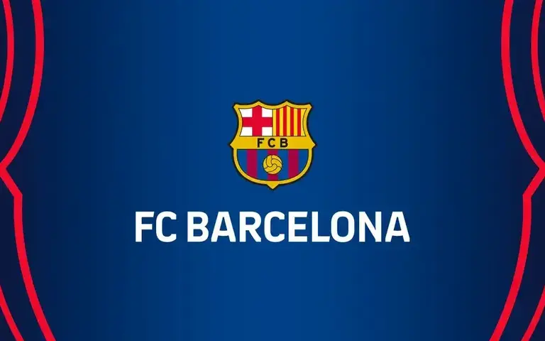 Another batch of rumors about the potential composition of FC Barcelona in Valorant