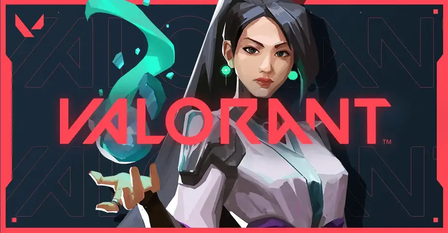 Valorant: guia completo do mapa Bind! - Liga dos Games