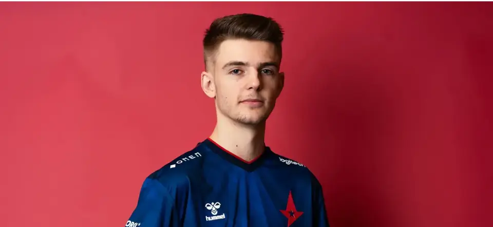 tOPZ has joined Astralis Talent