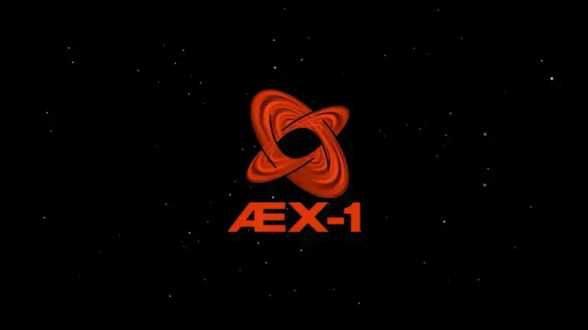 AEX-1 повністю розпустили ростер по Valorant - команду покинув останній учасник