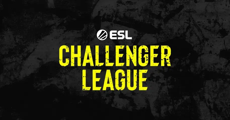 Imperial та BESTIA стали першими учасниками ESL Challenger League Season 47: South America