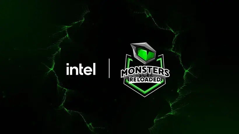 All participants of Monsters Reloaded 2023, a LAN CS2 tournament in Turkey, are known