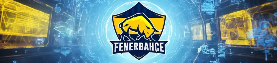 Fenerbahçe Esports представила двох останніх учасників складу по Valorant