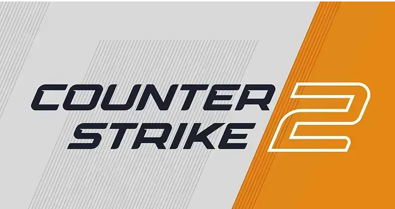 Counter-Strike 2 News and Release Date Announced