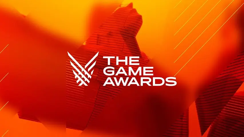 Valorant Wins 'Game of The Year' at The Esports Awards