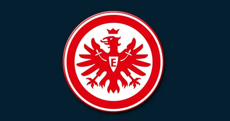 Футбольный клуб Eintracht Frankfurt планирует подписать состав по Valorant