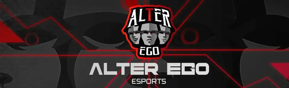 Alter Ego se despede dos jogadores após o fracasso na Predator League Indonesia 2024