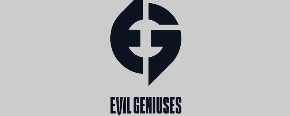 Начало конца: Организация Evil Geniuses расформировала женскую команду по Valorant