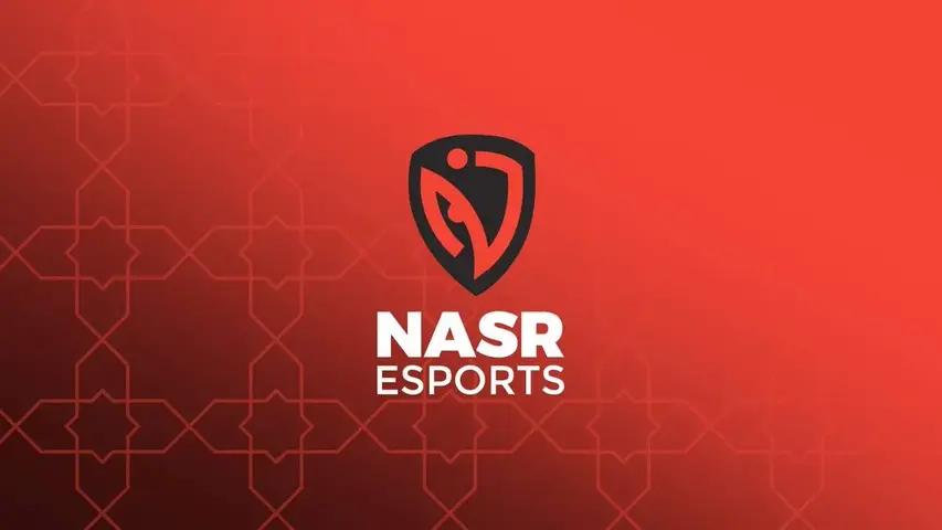 Mickebwoy не буде продовжувати контракт з NASR Esports