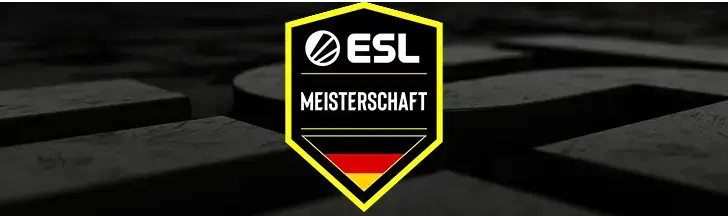 BIG Academy and ALTERNATE aTTaX will compete for the ESL Meisterschaft title: Fall 2023
