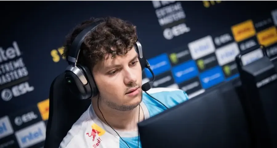 Прогноз и аналитика матча между Cloud9 и ENCE в групповой стадии BLAST Premier: World Final 2023