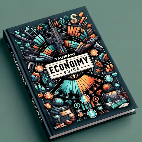 Guia da Economia no CS2: Como é a economia dentro do jogo? –