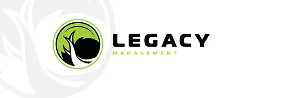 Rumors: Soon, the Legacy team will disband its female Valorant roster