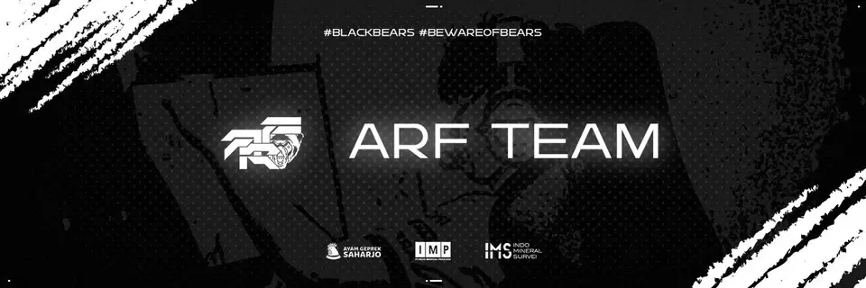 ARF Team планують розпустити ростер по Valorant після закінчення Asia Pacific Predator League 2024