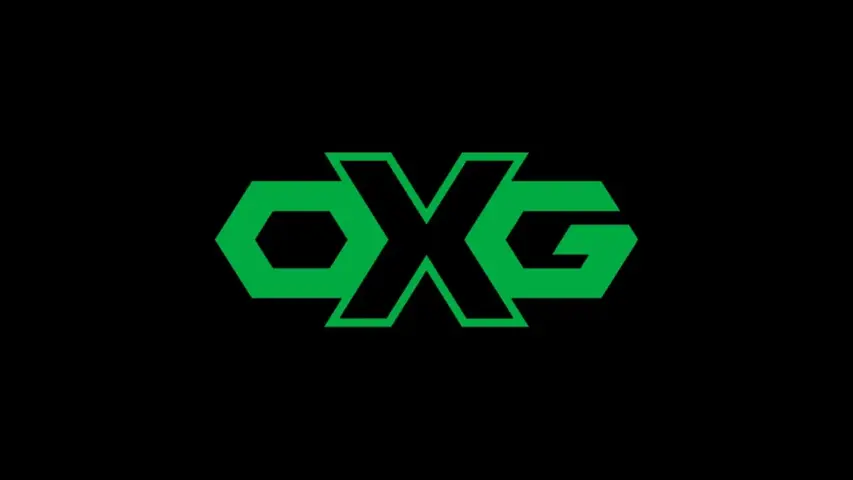 Oxygen Esports clinches easy victory in Sean Gares Showdown grand final