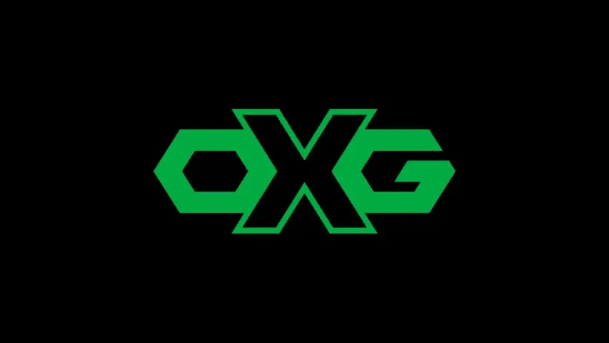 Oxygen Esports завоевала легкую победу в гранд-финале Sean Gares Showdown