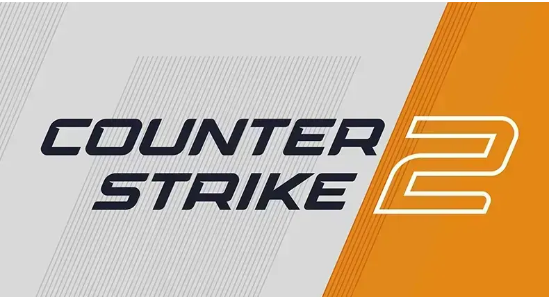 Counter Strike 2 recebe grande atualização; agora é possível dar