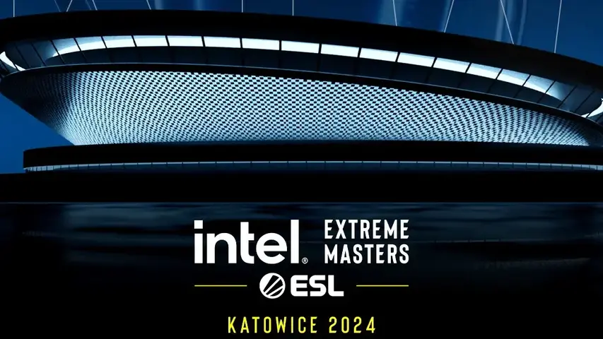 Heroic, Astralis і Apeks потрапили до Play-in стадії на IEM Katowice 2024 - став відомий весь список учасників чемпіонату 