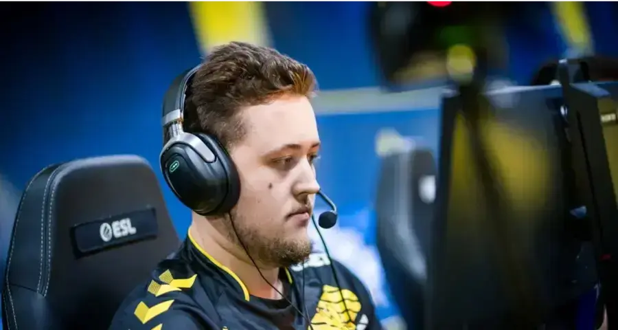 Vitality, FaZe Clan, and G2 are invited to RMR before PGL CS2 Major Copenhagen 2024