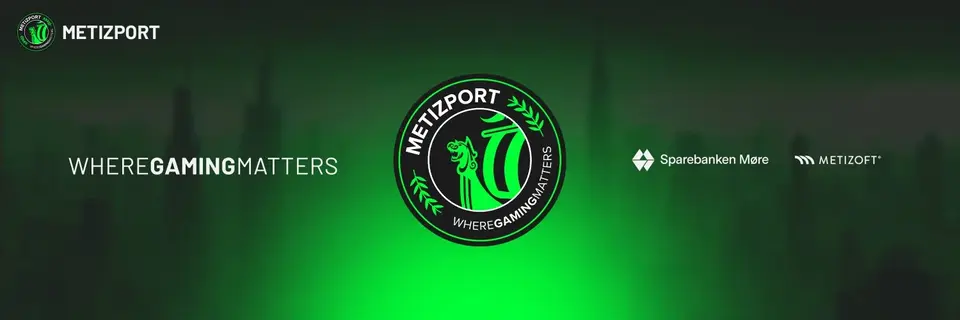 The Norwegian organization Metizport has announced the departure of two Valorant players