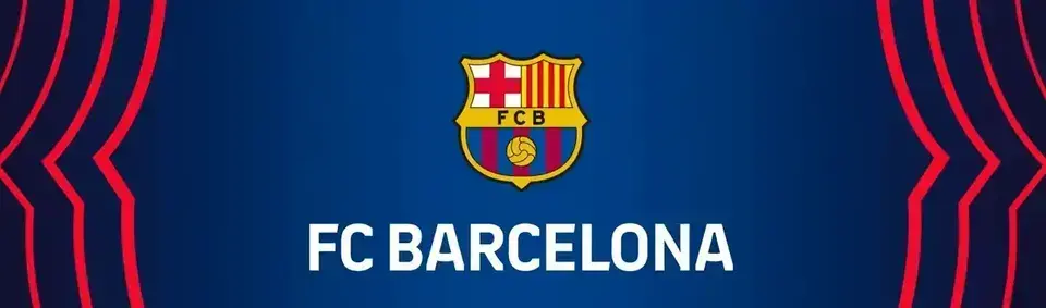 O clube de futebol Barcelona oficialmente recebeu uma vaga na liga espanhola de Valorant Challengers