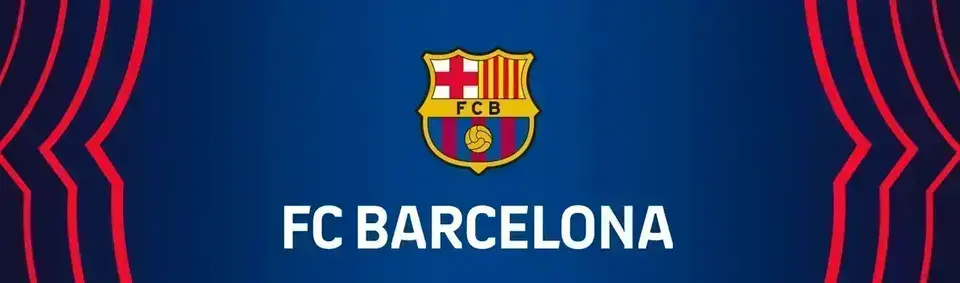  O insider apresentou a possível formação e equipe técnica do FC Barcelona para Valorant