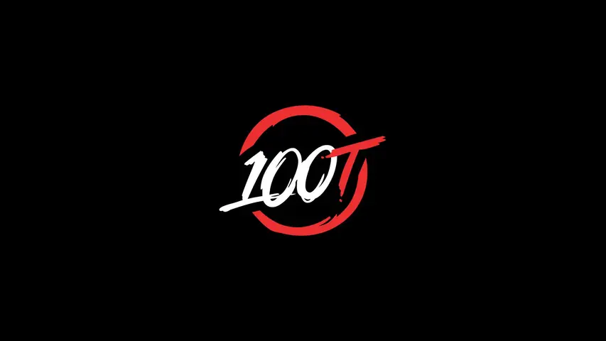 100Thieves revealed a mysterious teaser for their fifth player - Fans suspect Boostio will be the one