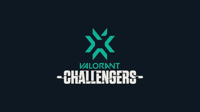 Riot Games поділились планами на лігу Challengers у Valorant до 2028 року