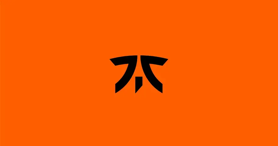 Former head coach of Fnatic returns to the team