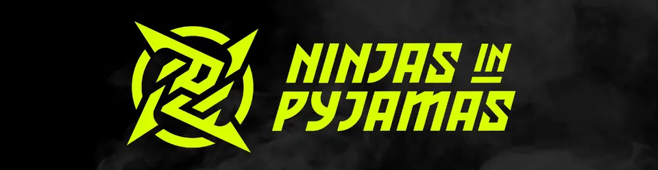  Ninjas in Pyjamas провела последние перестановки в составе по Valorant перед решающим турниром