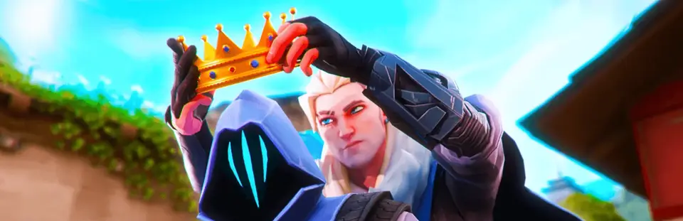 Гайд по Omen в Valorant: способности, стратегия и советы